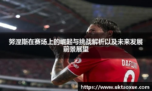 努涅斯在赛场上的崛起与挑战解析以及未来发展前景展望