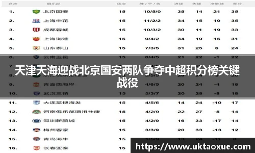 必威西汉姆官网