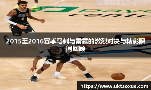 betway必威西汉姆联官网